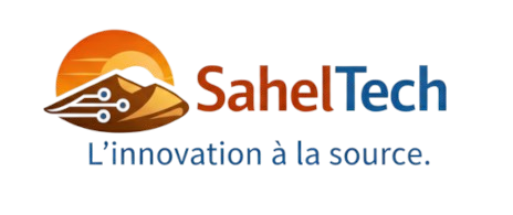 SahelTech